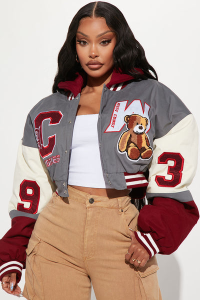 https://cdn.shopify.com/s/files/1/0293/9277/products/10-19-22Studio2_ME_RL_10-44-01_3_ZAPP4023_GreyCombo_P_0761_EH.jpg?v=1723589404&with=400&height=600