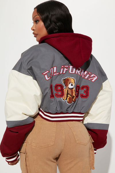 https://cdn.shopify.com/s/files/1/0293/9277/products/10-19-22Studio2_ME_RL_10-44-51_3_ZAPP4023_GreyCombo_P_0768_EH.jpg?v=1723589404&with=400&height=600