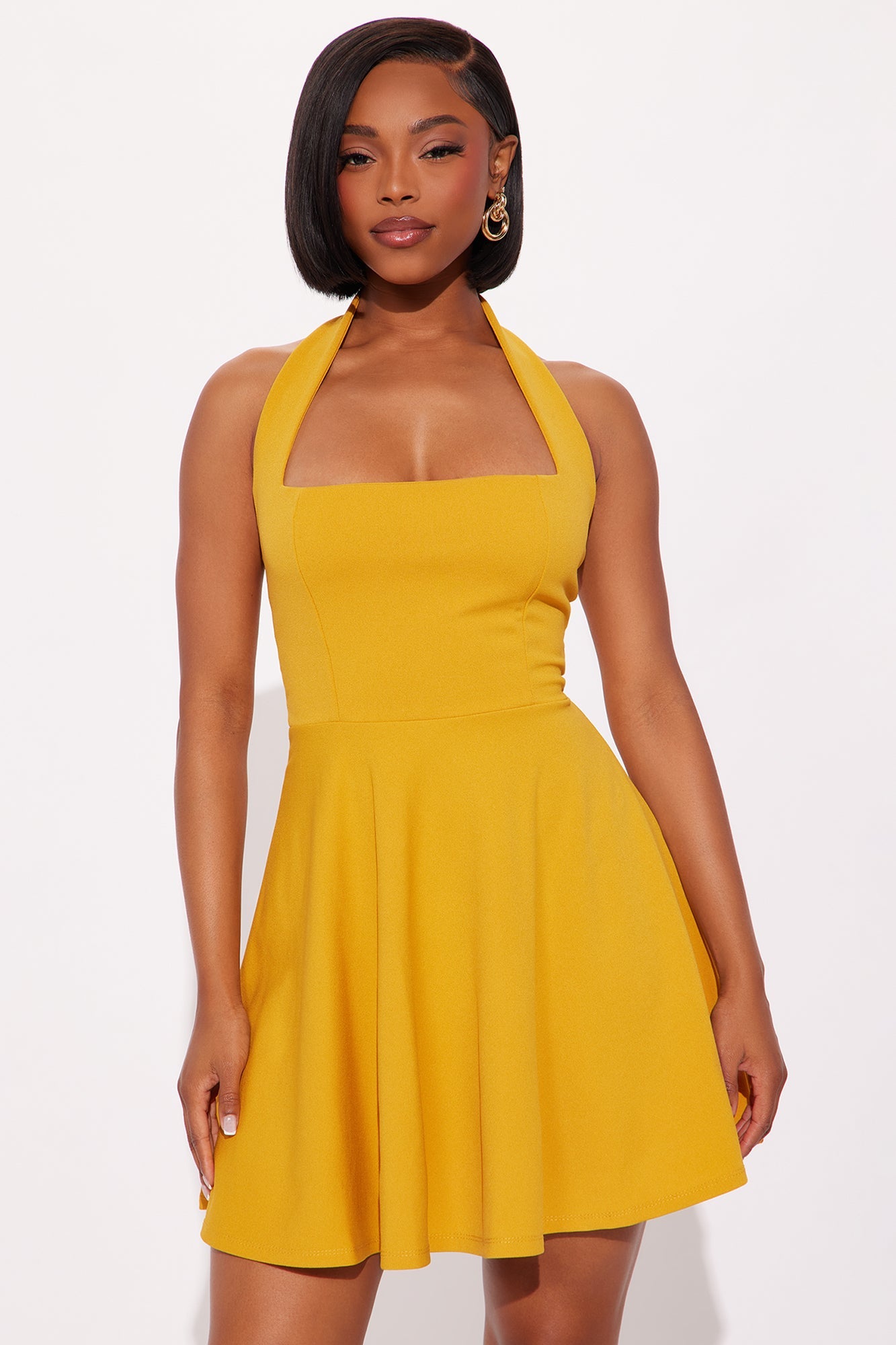 https://cdn.shopify.com/s/files/1/0293/9277/files/10-20-25_S5_51_CAD11878_Mustard_ZSR_JZ_PC_14-05-27_26035_PXF.jpg?v=1761066422