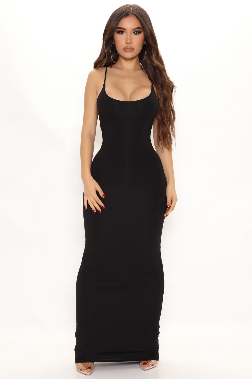 https://cdn.shopify.com/s/files/1/0293/9277/products/11-03-21Studio2_SN_KP_09-51-17_14_D1330B_Black_5843_DC.jpg?v=1763489145