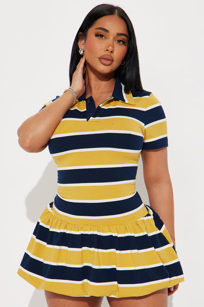 https://cdn.shopify.com/s/files/1/0293/9277/files/11-11-24_S1_55_D20034C_Yellowcombo_CZ_AC_15-28-55_165885_BH_KP.jpg?v=1758326497&with=400&height=600