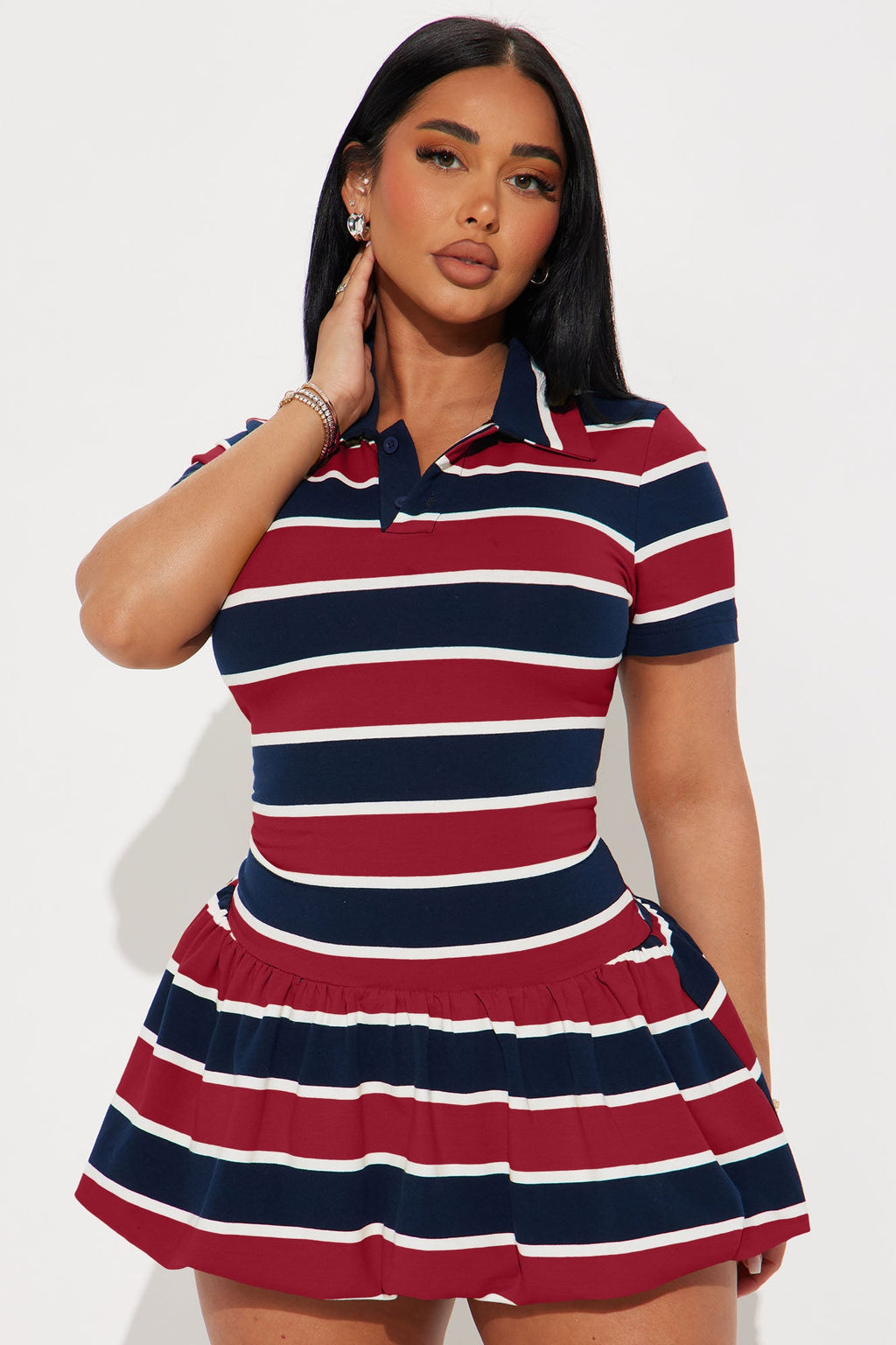 https://cdn.shopify.com/s/files/1/0293/9277/files/11-11-24_S1_55_D20034C_Yellowcombo_CZ_AC_15-28-55_165885_BH_KP_Navy_Red.jpg?v=1758326455