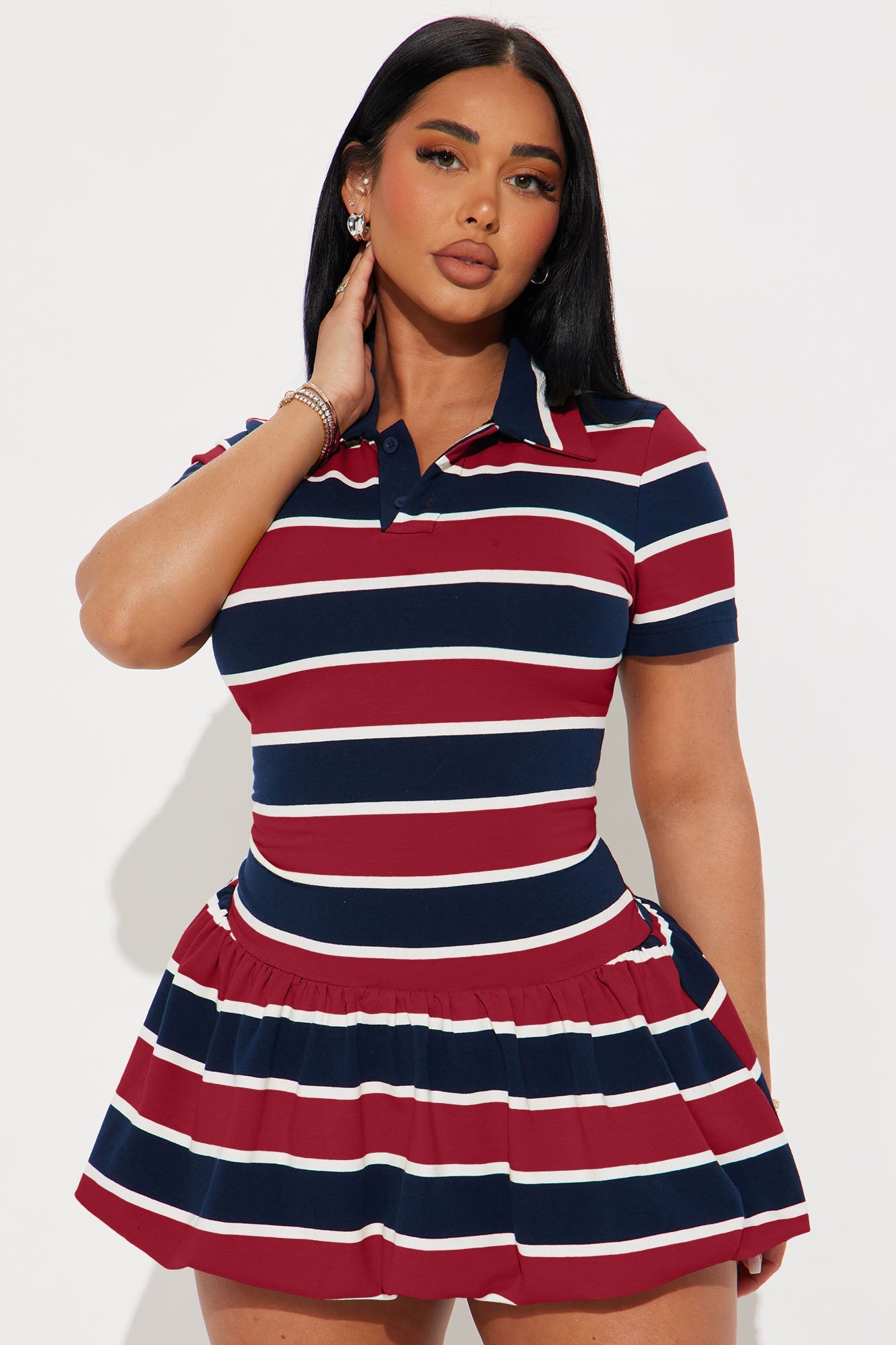 https://cdn.shopify.com/s/files/1/0293/9277/files/11-11-24_S1_55_D20034C_Yellowcombo_CZ_AC_15-28-55_165885_BH_KP_Navy_Red.jpg?v=1758326455