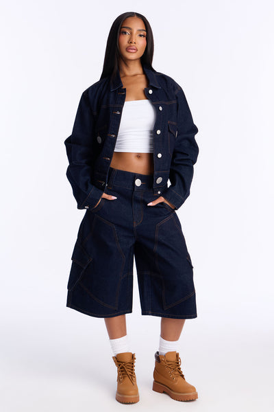 https://cdn.shopify.com/s/files/1/0293/9277/files/11-11-25_S5_1_FNTR617255J_DarkDenim_LR_SS_11-19-56_7858_SG.jpg?v=1763071806&with=400&height=600