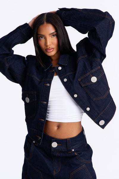https://cdn.shopify.com/s/files/1/0293/9277/files/11-11-25_S5_1_FNTR617255J_DarkDenim_LR_SS_11-19-56_7869_SG.jpg?v=1763071805&with=400&height=600