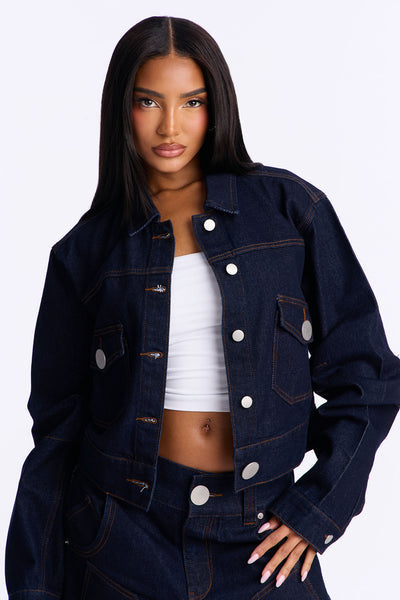 https://cdn.shopify.com/s/files/1/0293/9277/files/11-11-25_S5_1_FNTR617255J_DarkDenim_LR_SS_11-19-56_7870_SG.jpg?v=1763071805&with=400&height=600