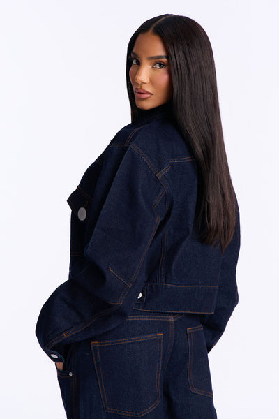 https://cdn.shopify.com/s/files/1/0293/9277/files/11-11-25_S5_1_FNTR617255J_DarkDenim_LR_SS_11-19-56_7879_SG.jpg?v=1763071796&with=400&height=600