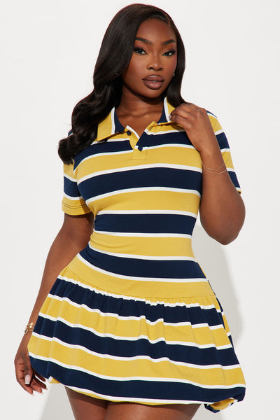 https://cdn.shopify.com/s/files/1/0293/9277/files/11-21-24_S4_14_D20034C_Yellowcombo_KF_IM_10-46-35_PLUS_99232_BH_KP.jpg?v=1758326508&with=400&height=600