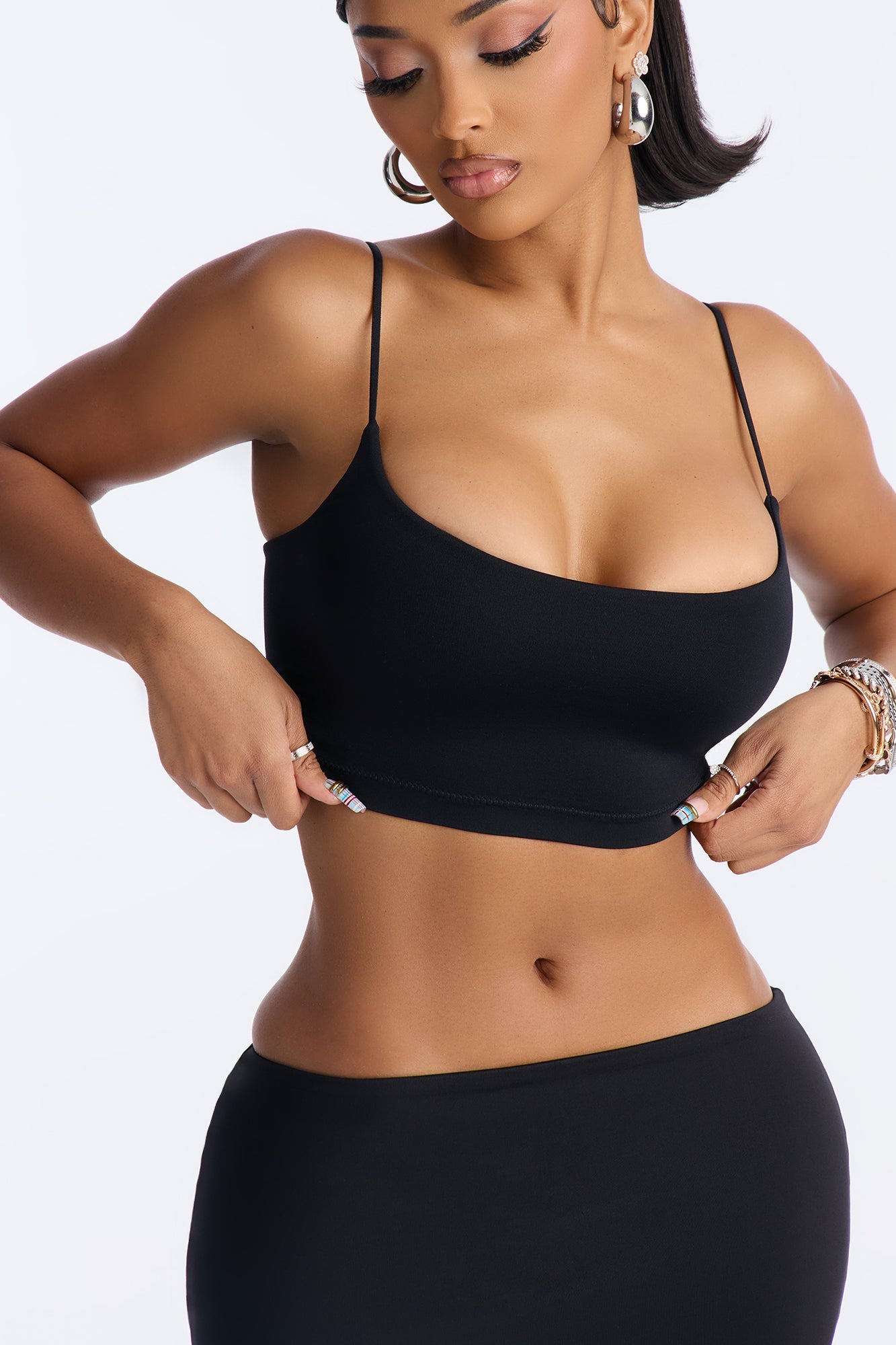 https://cdn.shopify.com/s/files/1/0293/9277/files/11-21-25_S4_44_P12503KT4101_Black_ZSR_TK_PC_15-20-41_64957_PXF_SG.jpg?v=1765580575