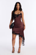 https://cdn.shopify.com/s/files/1/0293/9277/files/11-21-25_S6_13_DD21032C_Chocolate_KJ_RL_15-15-18_16374_PXF.jpg?v=1763834074&with=400&height=600