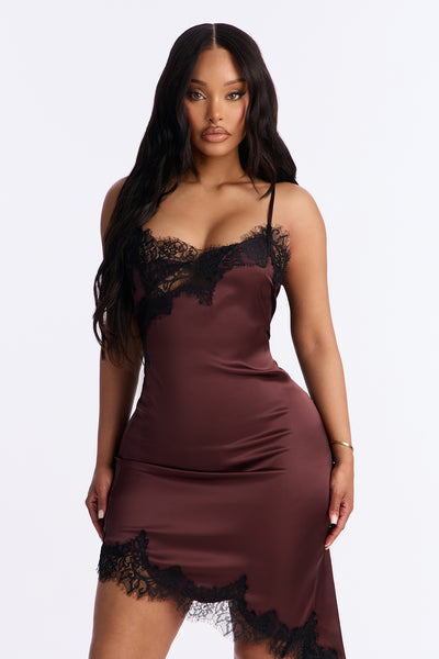 https://cdn.shopify.com/s/files/1/0293/9277/files/11-21-25_S6_13_DD21032C_Chocolate_KJ_RL_15-15-18_16382_PXF.jpg?v=1763834073&with=400&height=600