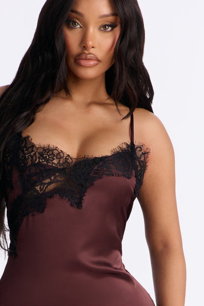 https://cdn.shopify.com/s/files/1/0293/9277/files/11-21-25_S6_13_DD21032C_Chocolate_KJ_RL_15-15-18_16383_PXF.jpg?v=1763834074&with=400&height=600