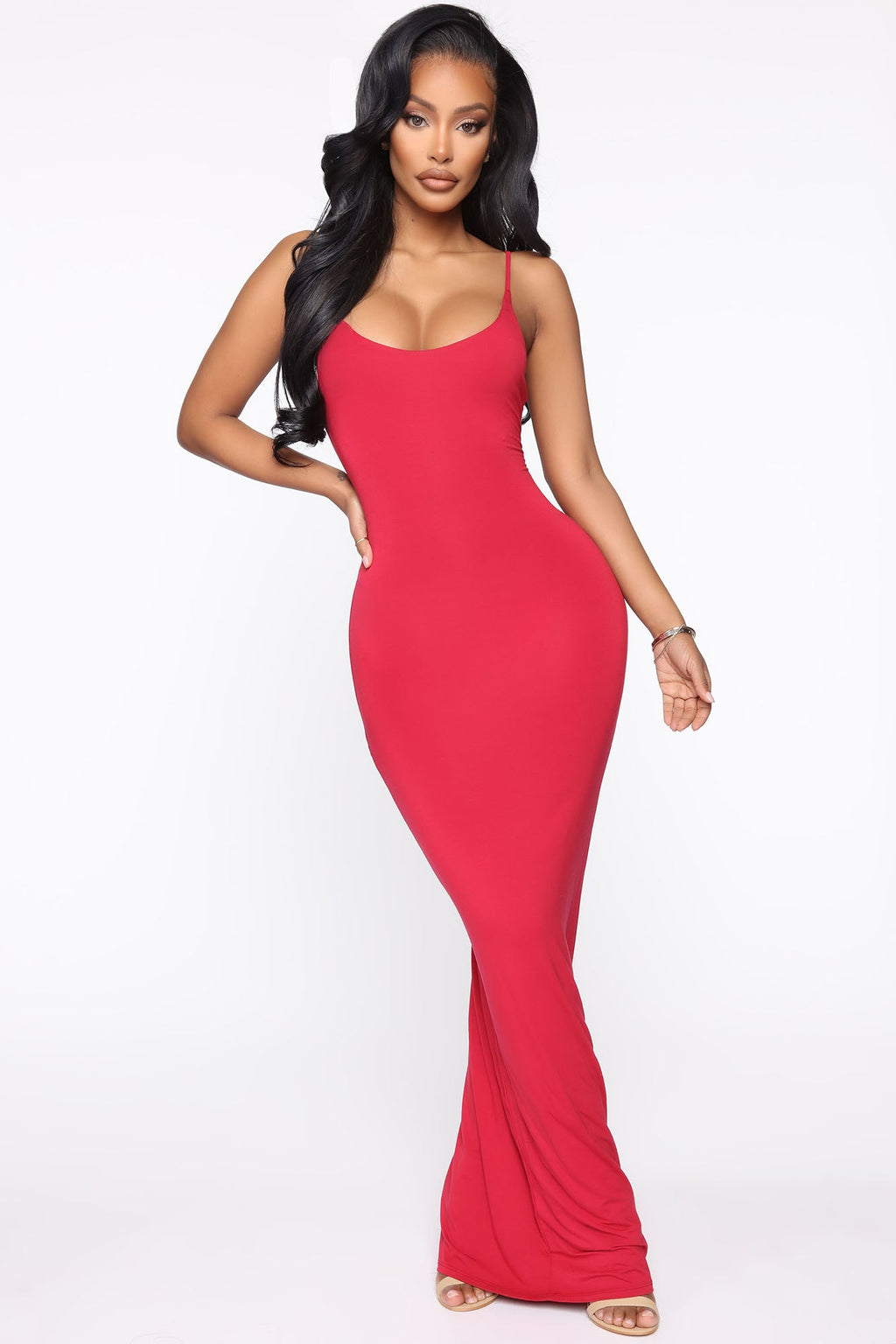 https://cdn.shopify.com/s/files/1/0293/9277/products/11-29-19_Studio_1_11-57-54_14__D1330B_Red__3847__JK_JK.jpg?v=1575309537