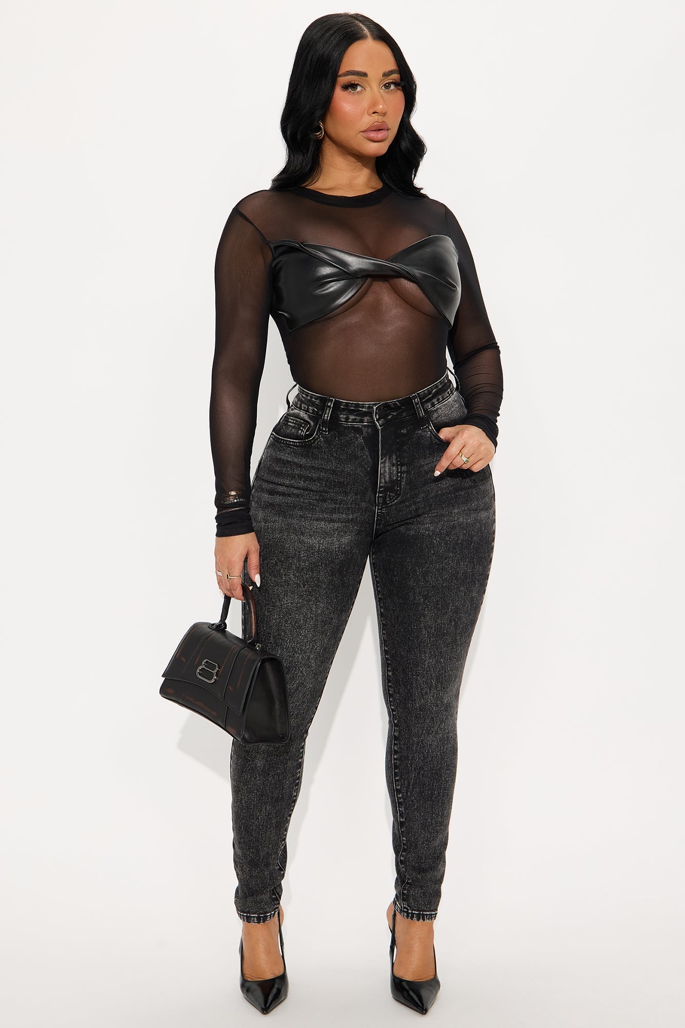 https://cdn.shopify.com/s/files/1/0293/9277/files/11-3-25_S1_8_YJDM15HRSOPTION3_Black_JZ_EO_08-01-14_97473_PXF.jpg?v=1762455395