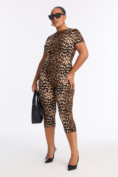 https://cdn.shopify.com/s/files/1/0293/9277/files/12-02-25_S5_28_JP3008A_Leopard_JG_JS_13-30-40_PLUS_2605_SKS.jpg?v=1774628061&with=400&height=600
