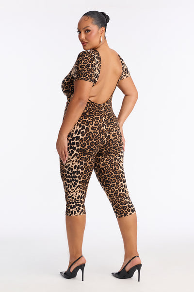 https://cdn.shopify.com/s/files/1/0293/9277/files/12-02-25_S5_28_JP3008A_Leopard_JG_JS_13-33-30_PLUS_2629_SKS.jpg?v=1774628061&with=400&height=600