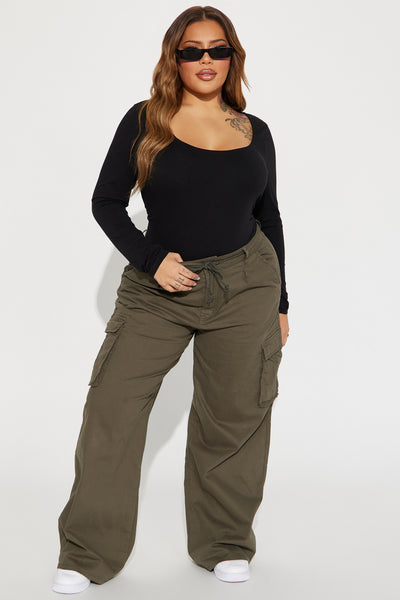 https://cdn.shopify.com/s/files/1/0293/9277/files/12-07-23_S4_28_RJH30544_Olive_CXB_AC_14-05-51_PLUS_11106_PXF.jpg?v=1702577186&with=400&height=600