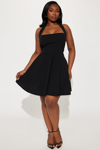 https://cdn.shopify.com/s/files/1/0293/9277/files/12-11-24_S3_44_CAD11878_Black_CZ_IM_14-26-12_PLUS_0589_PXF.jpg?v=1734029177&with=400&height=600