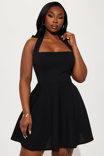 https://cdn.shopify.com/s/files/1/0293/9277/files/12-11-24_S3_44_CAD11878_Black_CZ_IM_14-26-16_PLUS_0592_PXF.jpg?v=1734029177&with=400&height=600