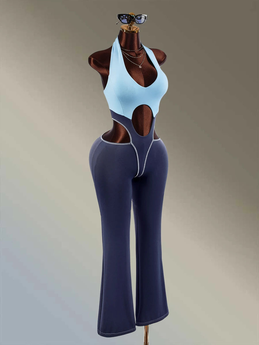 //img.ltwebstatic.com/v4/j/dps/PS202609097676/140771c0042a92bc9dbf219fb6587700d6fd3d5e6d7601486282b55b321f07b7_thumbnail_900x.webp
