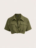 //img.ltwebstatic.com/images3_pi/2023/07/11/16890577418ae318ad600f284e3d00b40bb46b04ab_thumbnail_900x.webp