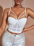 //img.ltwebstatic.com/images3_pi/2023/10/24/61/16981527246b35b014252caeaee36fe097030bd4ca_thumbnail_900x.webp