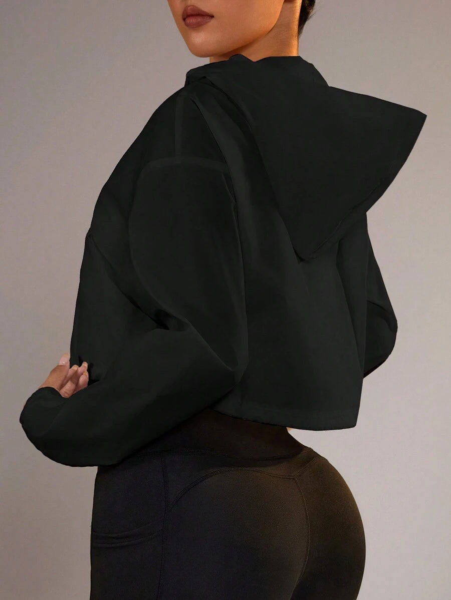 //img.ltwebstatic.com/images3_pi/2024/05/13/c2/1715591204ea4e016c44e08436ef5cba1750930ef0_thumbnail_900x.webp