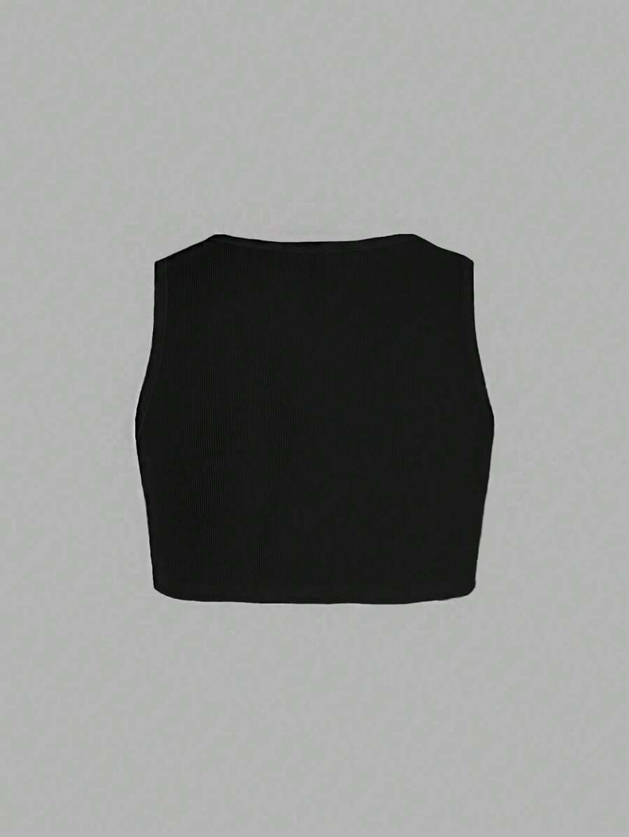 //img.ltwebstatic.com/images3_pi/2024/05/21/dc/1716278086be5d490484e966dafe7f310d3ff08a8d_thumbnail_900x.webp
