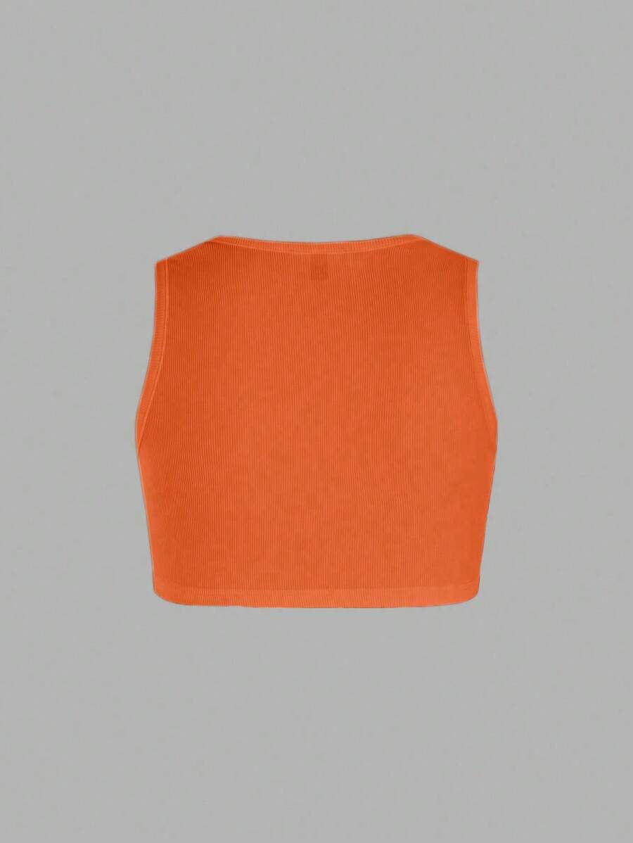 //img.ltwebstatic.com/images3_pi/2024/05/21/af/1716278649904fa0e16349993b93c24c9e94ab2cd6_thumbnail_900x.webp