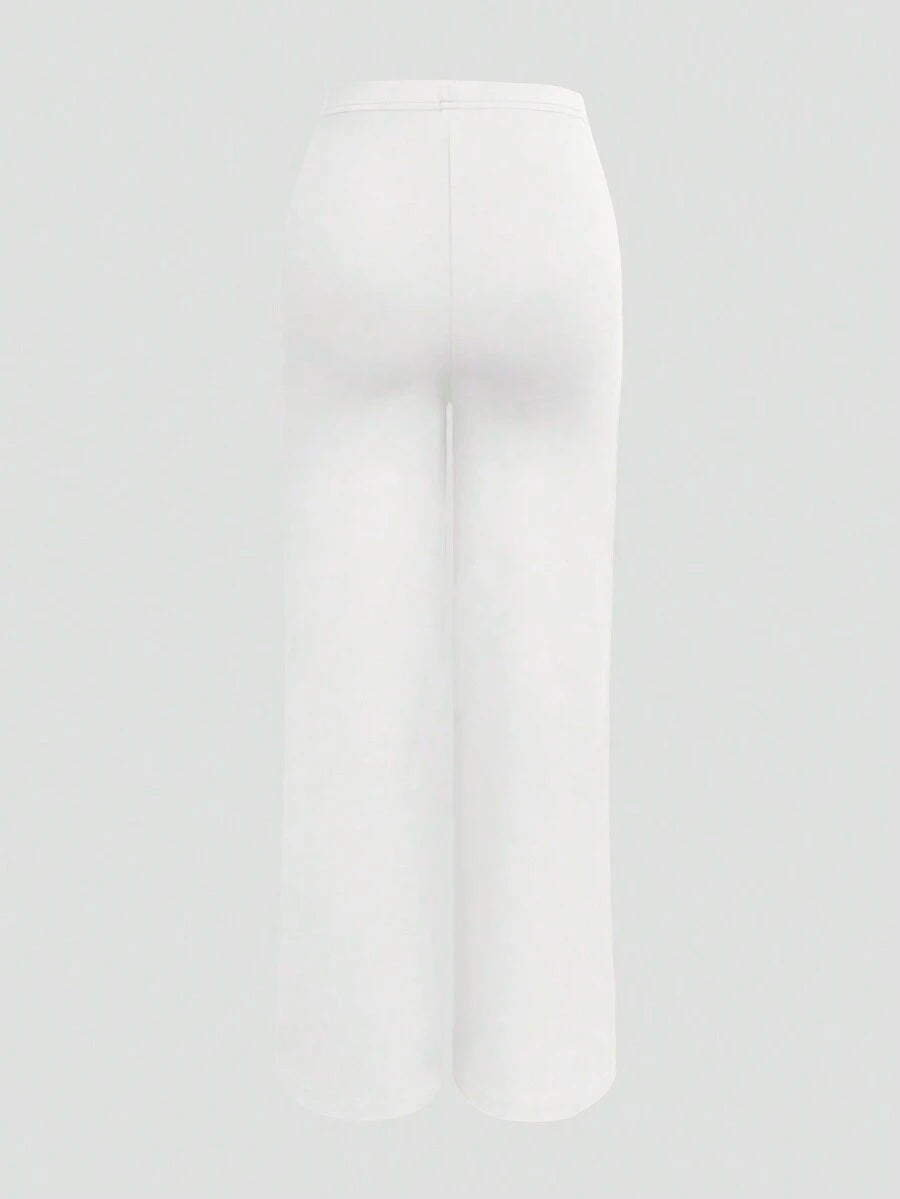 //img.ltwebstatic.com/images3_pi/2024/09/27/5c/17274439145d0605ae490f5371e0dd113f356eea7b_thumbnail_900x.webp