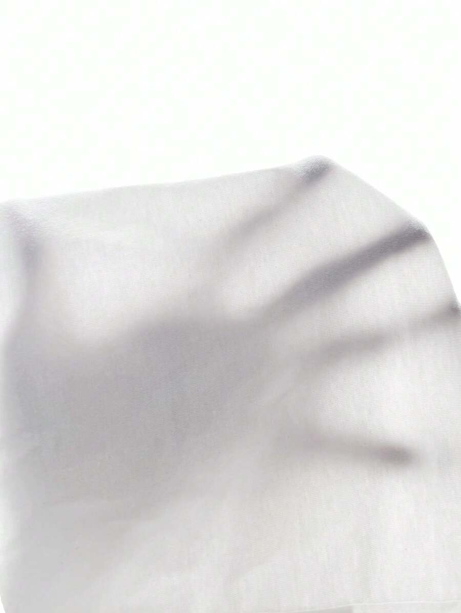 //img.ltwebstatic.com/images3_pi/2024/11/12/3f/173139281584e5093f5ecdcc83dbbf40d2b00532e5_thumbnail_900x.webp