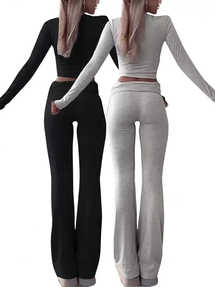 //img.ltwebstatic.com/images3_pi/2025/03/06/a8/17412710754e6a6f10637fb9e48de6d7a0922049ac_thumbnail_900x.webp