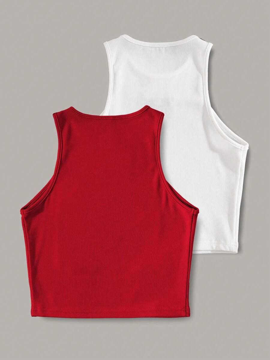 //img.ltwebstatic.com/images3_pi/2025/03/10/3f/174158942038e4540f274397b8df33fbf3562fe33f_thumbnail_900x.webp