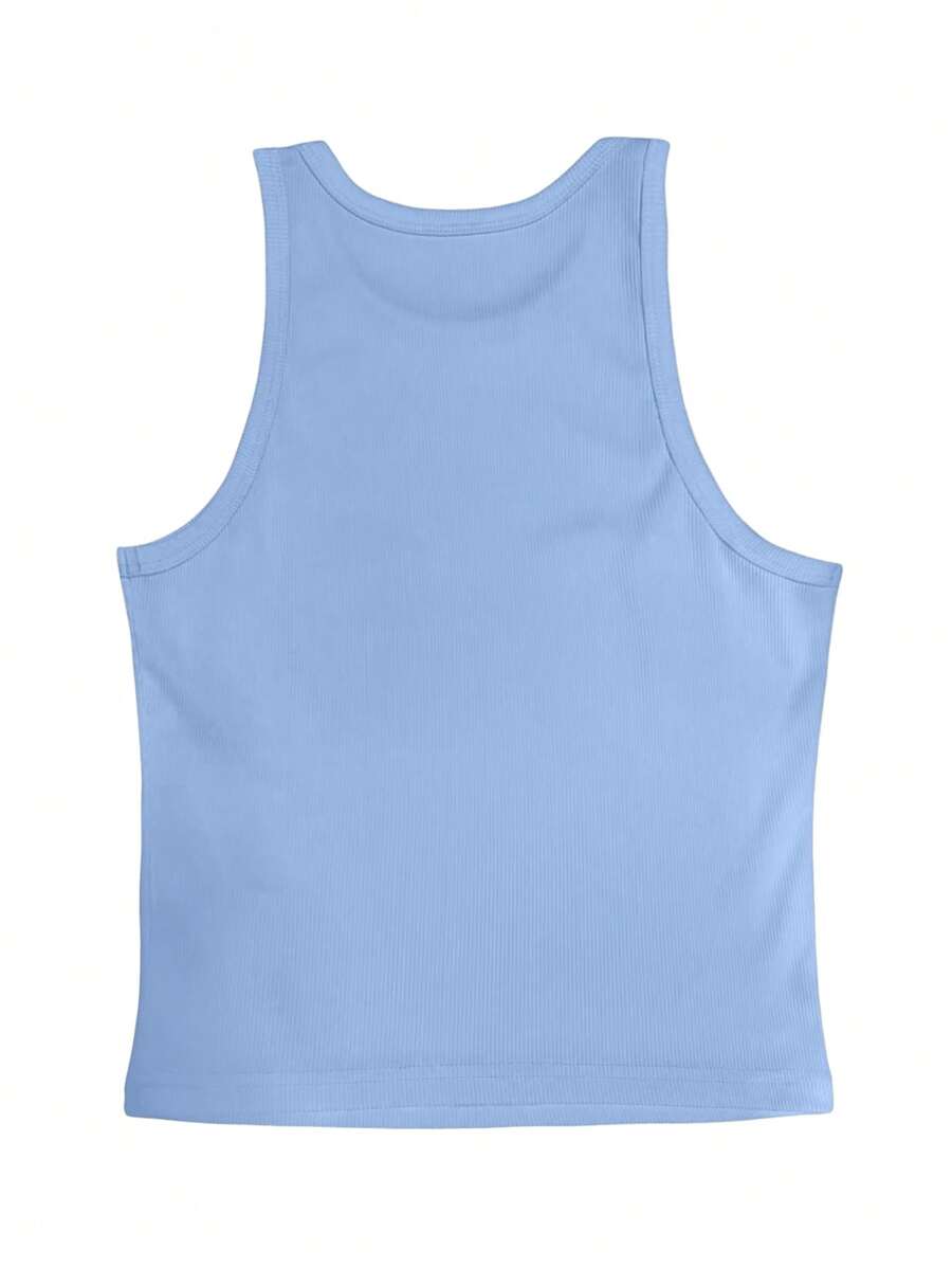 //img.ltwebstatic.com/images3_pi/2025/03/14/b6/17419409986f876d1a79308b6002f90d71f2ecc7cf_thumbnail_900x.webp
