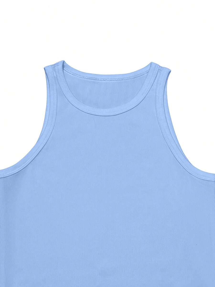 //img.ltwebstatic.com/images3_pi/2025/03/14/30/1741941003227b913861ddb213c5afa344de9c437c_thumbnail_900x.webp