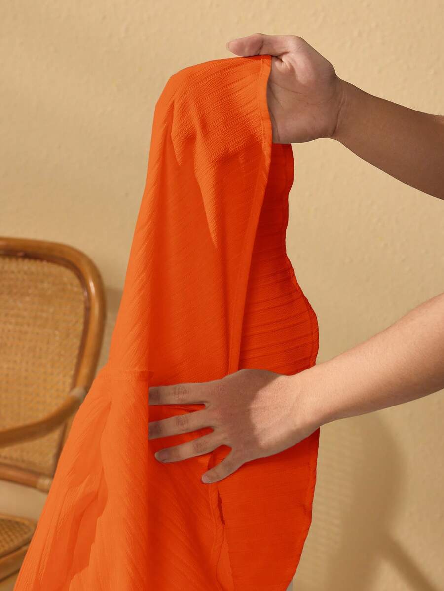 //img.ltwebstatic.com/images3_pi/2025/03/21/0e/174252674122e1cd517cadc644daf06ae8507f1d4e_thumbnail_900x.webp