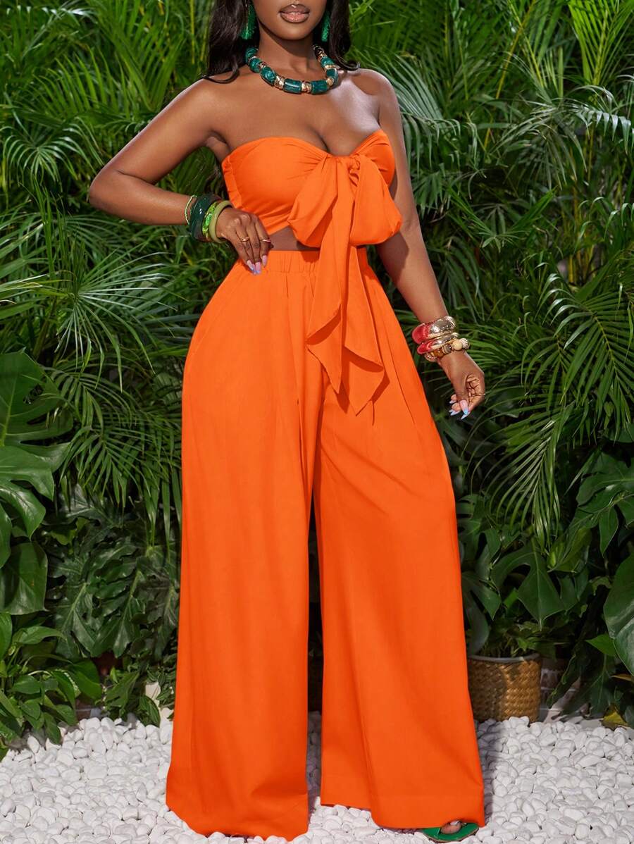 //img.ltwebstatic.com/images3_pi/2025/03/25/91/174283527237748ff8156e444258bb05ef53b454b5_thumbnail_900x.webp