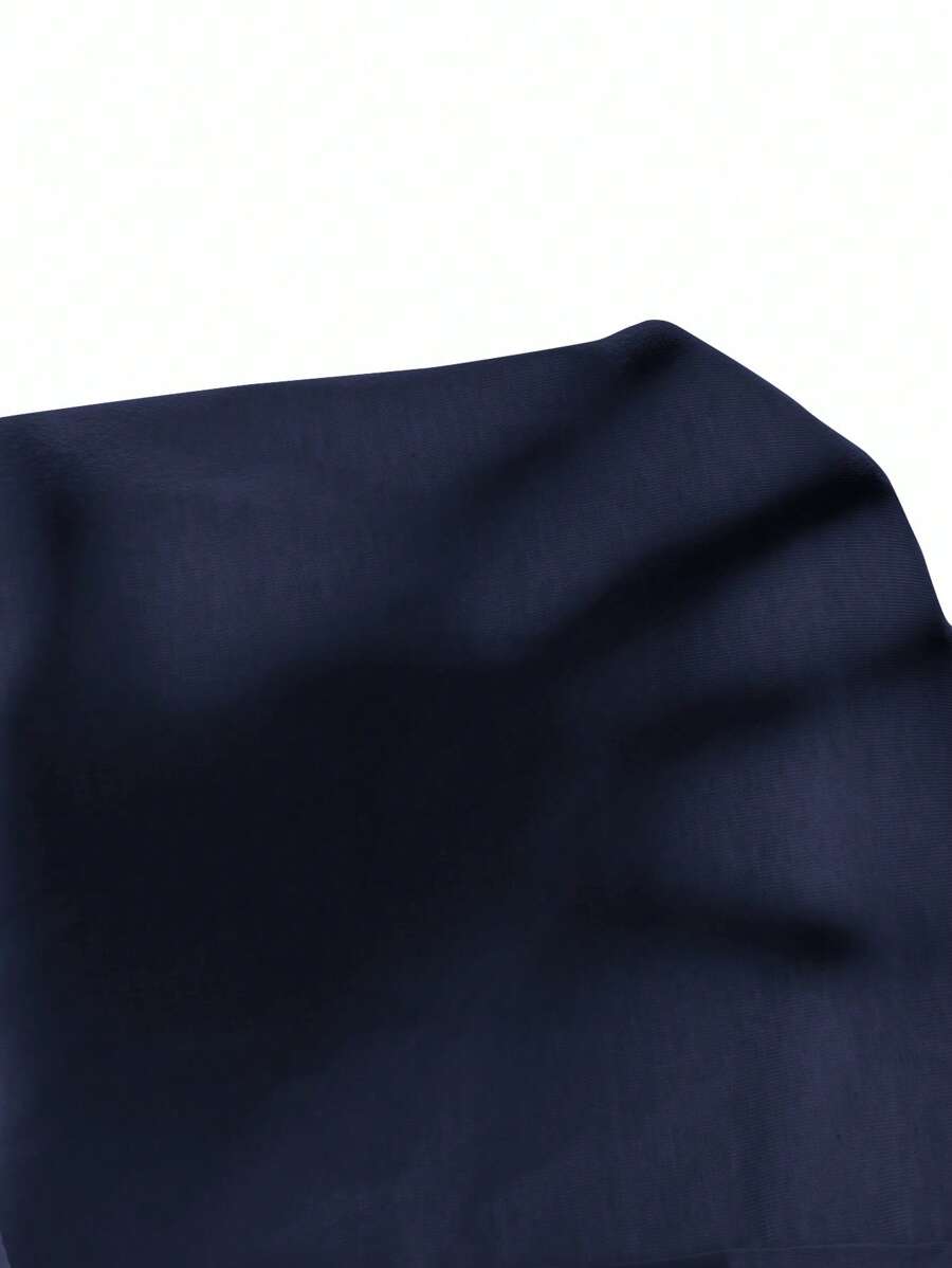 //img.ltwebstatic.com/v4/j/pi/2025/04/15/84/1744684640ff132479ed3d5490d4d3a94a3a47bca3_thumbnail_900x.webp