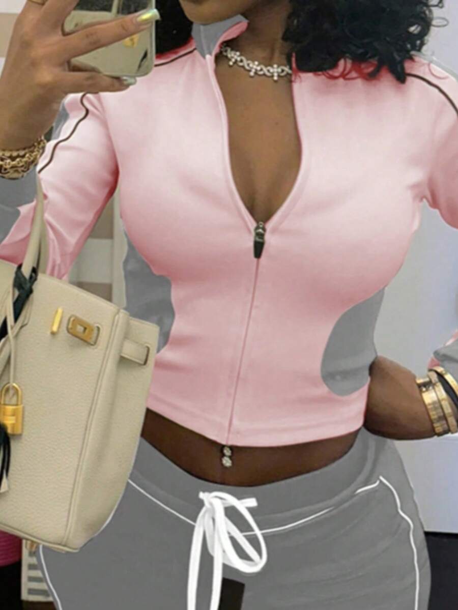 //img.ltwebstatic.com/v4/j/spmp/2025/06/03/93/1748966249fdd86e3ceccbfb086907700eef6bc197_thumbnail_900x.webp