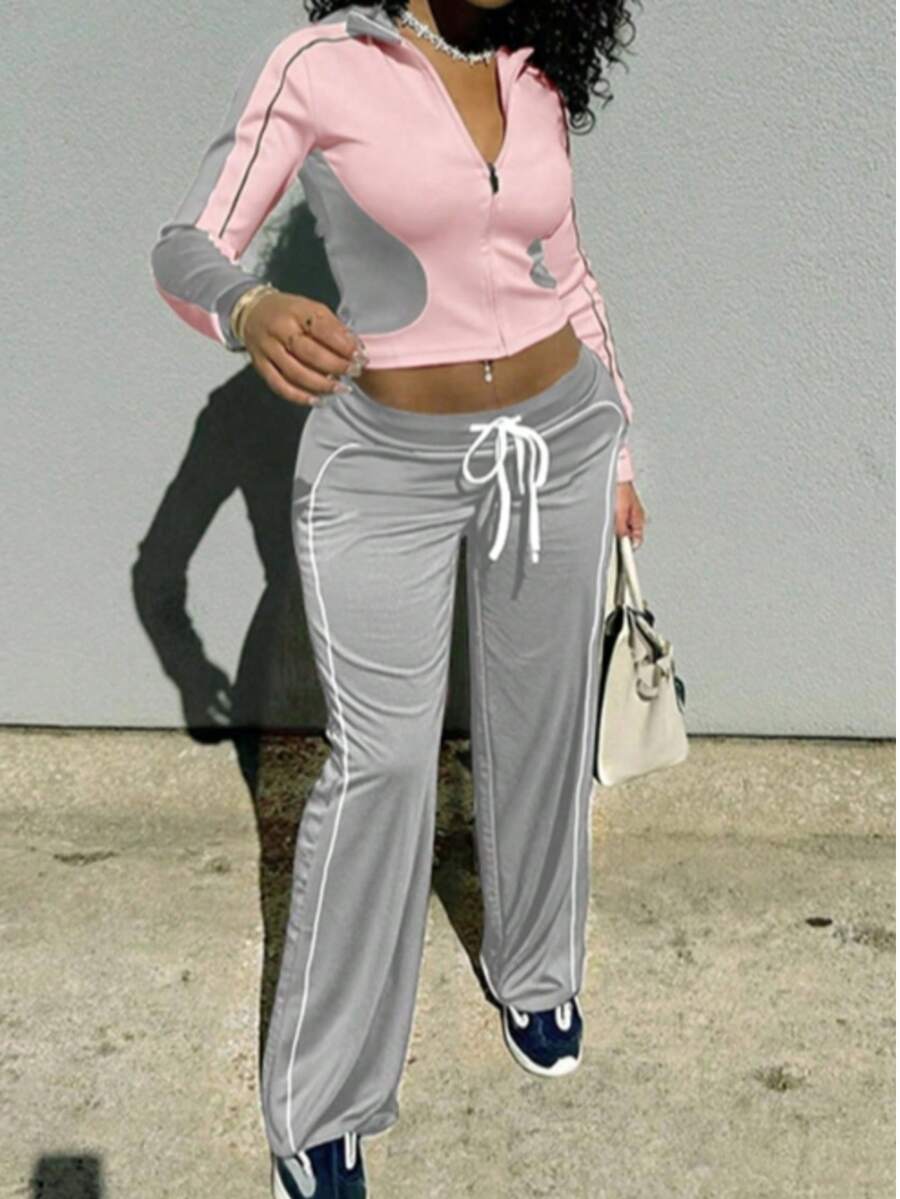 //img.ltwebstatic.com/v4/j/spmp/2025/06/03/7d/174896628001902fae788153276d207663e46df960_thumbnail_900x.webp