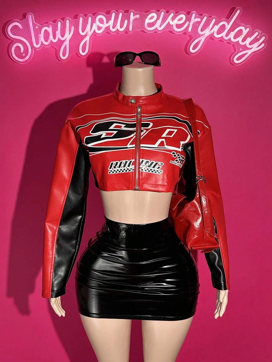 //img.ltwebstatic.com/v4/j/pi/2025/07/11/5f/17522197119fb1dc8a143409a827dd033d2cadbdce_thumbnail_900x.webp