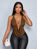 //img.ltwebstatic.com/v4/j/pi/2025/07/25/e6/17534565672c9ea0861142e35d0b9788b9b32a964d_thumbnail_900x.webp