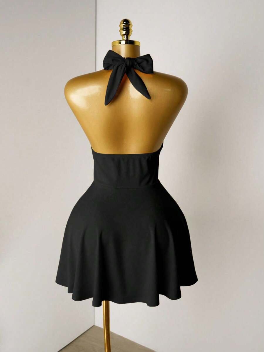 //img.ltwebstatic.com/v4/j/pi/2025/08/25/8c/1756087659b4913a92fb99d9f78a57b3b21937cdc4_thumbnail_900x.webp