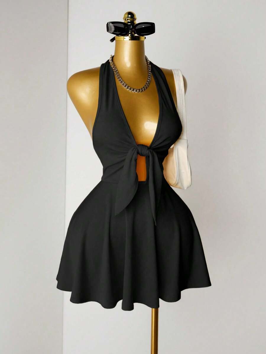 //img.ltwebstatic.com/v4/j/pi/2025/08/25/8c/1756087663e4d96945f62934cc55a9d711968a21a7_thumbnail_900x.webp