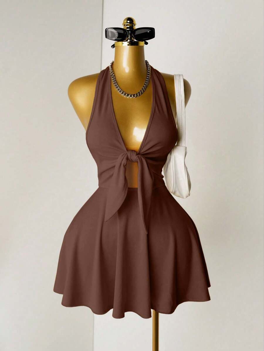 //img.ltwebstatic.com/v4/j/pi/2025/09/12/40/17576841409789f632e2b87d33ec49bad48f9059ef_thumbnail_900x.webp