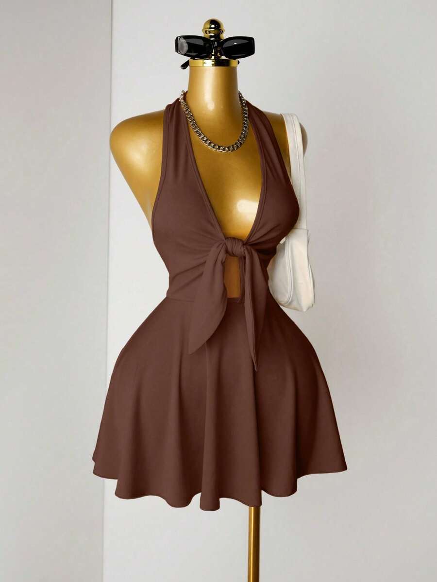 //img.ltwebstatic.com/v4/j/pi/2025/09/12/e4/1757684143d26fde849e034289fc4439ba092696ce_thumbnail_900x.webp