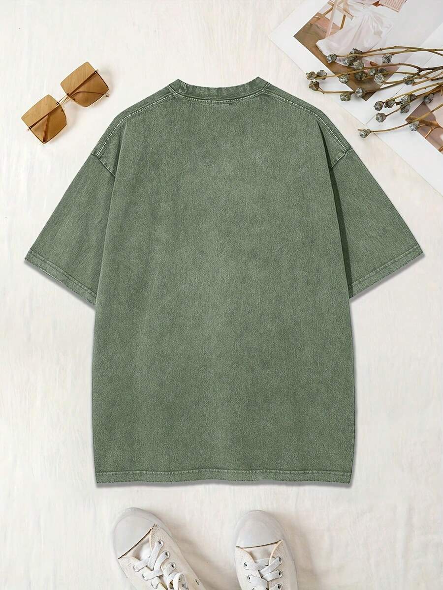 //img.ltwebstatic.com/v4/j/spmp/2025/10/08/11/1759910486bf6b12cf69965d820fab11739dd819d2_thumbnail_900x.webp