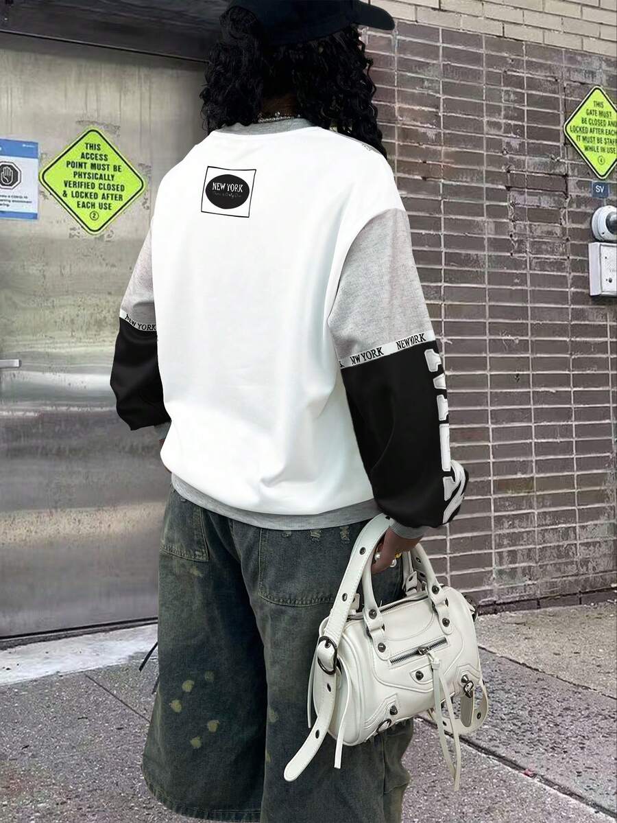 //img.ltwebstatic.com/v4/j/pi/2025/10/10/8e/176007406720a5805f33fa01956243c2a0e50052cb_thumbnail_900x.webp