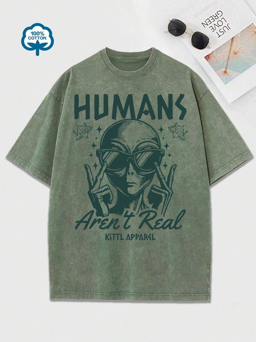 //img.ltwebstatic.com/v4/j/spmp/2025/10/19/da/17608806964b146307984a679f0f5e43f2a544db0e_thumbnail_900x.webp