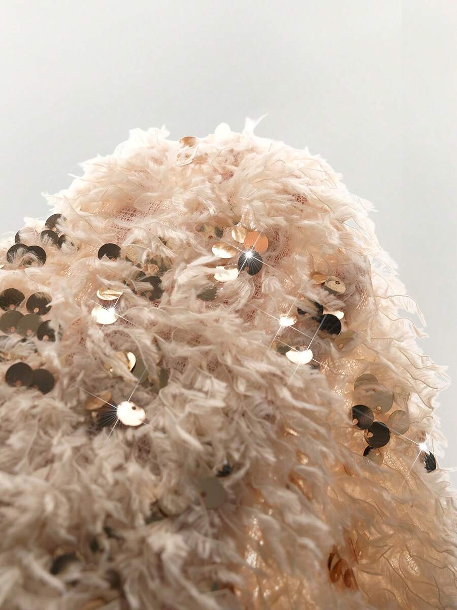 //img.ltwebstatic.com/v4/j/pi/2025/10/20/d2/176093929426c8bdce54b2a719a7d4921c00de04e6_thumbnail_900x.webp